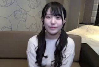 好朋友的老妈让我内射她