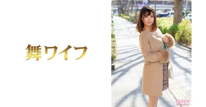 港台电影比较性感的⭕❌❌珂珂美女直播